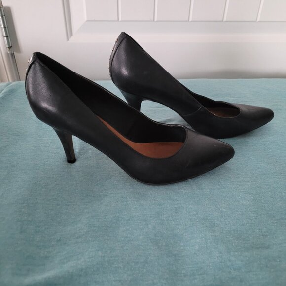 Aldo Shoes ~ Size 8.5 - Picture 4 of 7